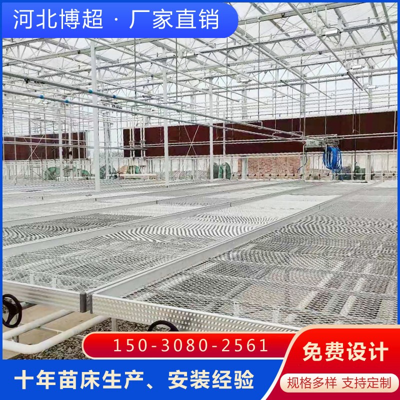 ҿ䓰W(wng)ƬƄ(dng)紲