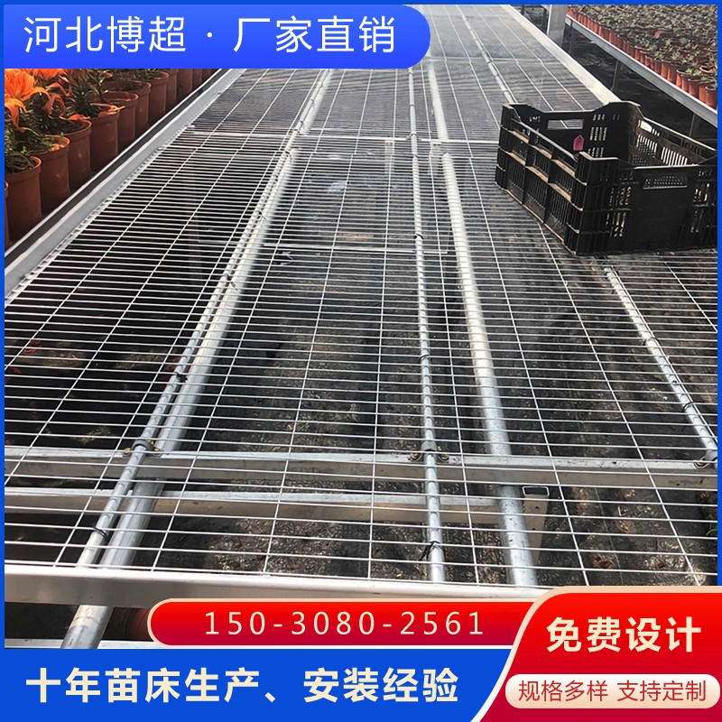 Ϻ\W(wng)ƬvƄ(dng)紲