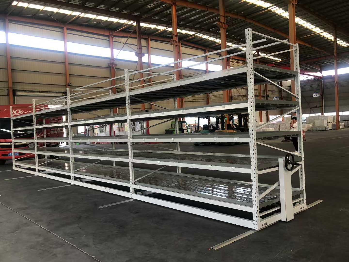 博超苗床-種植槽李子陽(yáng)13231885927 2025-06-06 14.04.27.jpeg